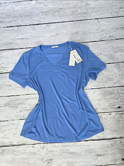 Tom Tailor bluzka r. XL
