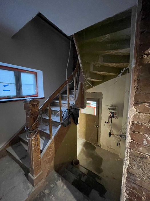 Malowanie pomieszczeń, gładzie, wykończenia, remonty