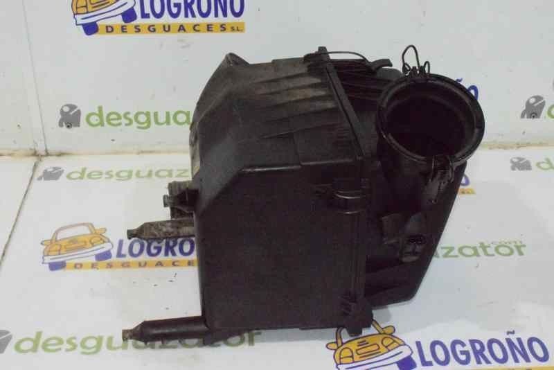 FILTRO AR LAND ROVER DISCOVERY II 1998 -