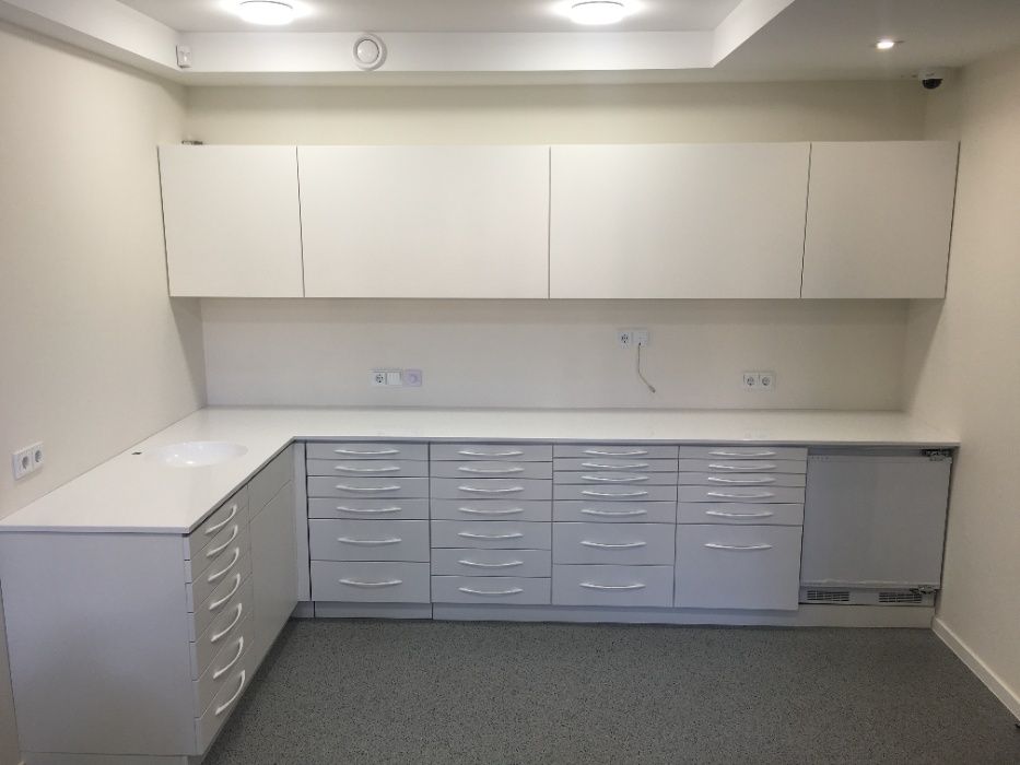 Мийка, стільниця, умивальник, підвіконня,штучний камінь,мойка,столешні