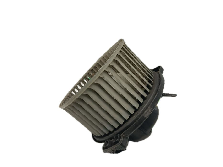 Motor da chauffage / sofagem MITSUBISHI Space Star Combi (DG_A)