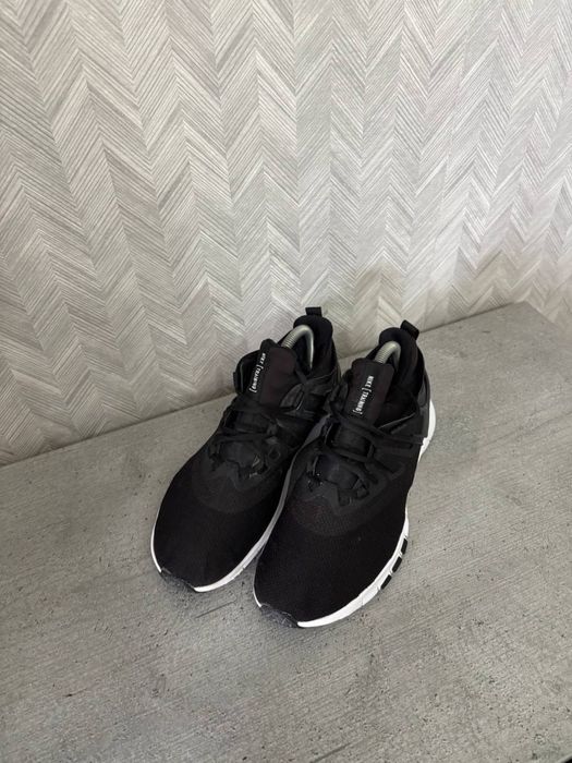 Кросівки Nike Flexmethod TR