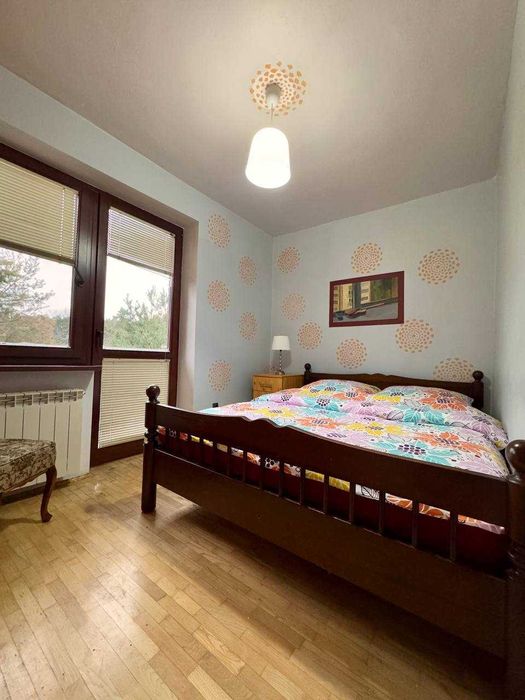 Noclegi Warszawa/Хостел/Pokój/Hostel