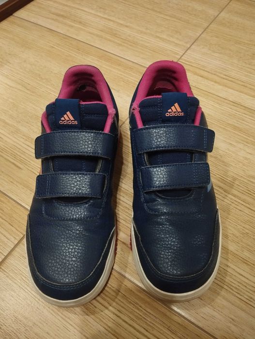 Buty Adidas nr 38