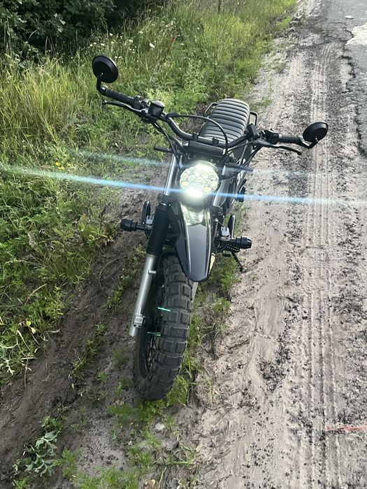 Продам Ferte Falkon 300