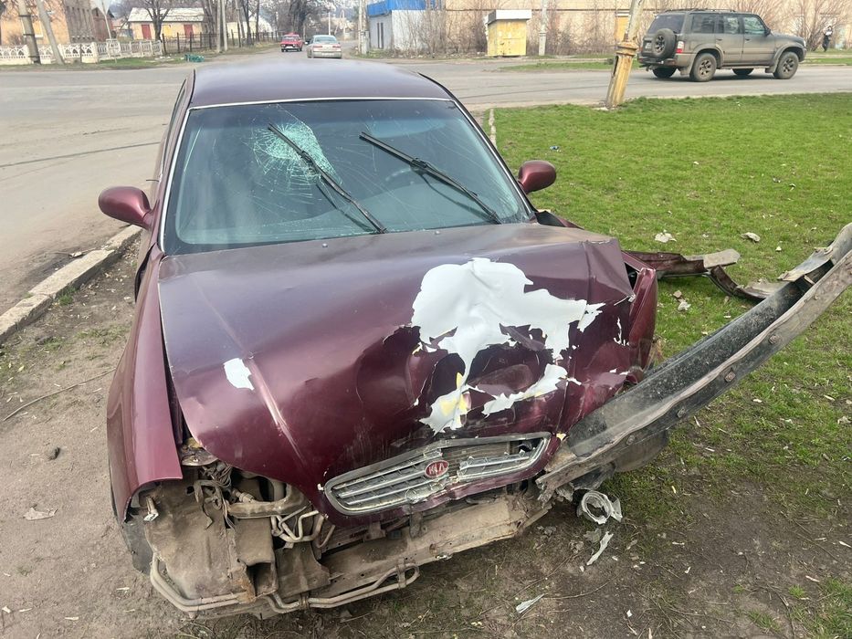Ріхтовка  авто  поліровка