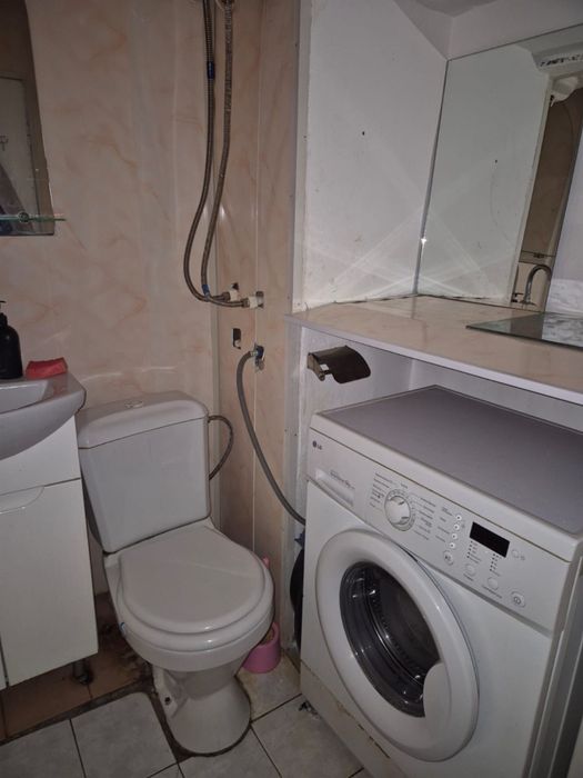 1-room apartment apartment by the address st. Kulikovo pole pl Oktyabrskoy revolyutsii pl (area 30 m²) - Atlanta.ua - photo 8