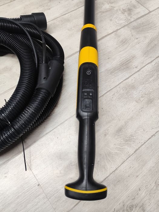 Mirka Leros 950 жираф Мірка оригінал професійна шліфувальна машинка