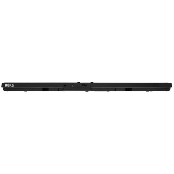 Pianino Cyfrowe KORG Liano L1