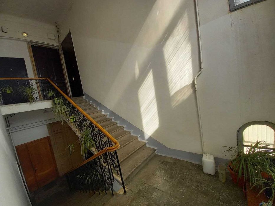 Продам квартиру з каміном вул Басейна 15 Центр Бесарабка Хрещатик