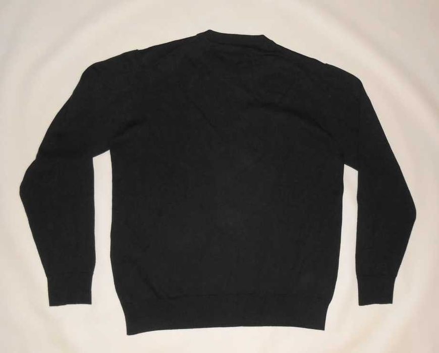 Sweter męski Gant (M)