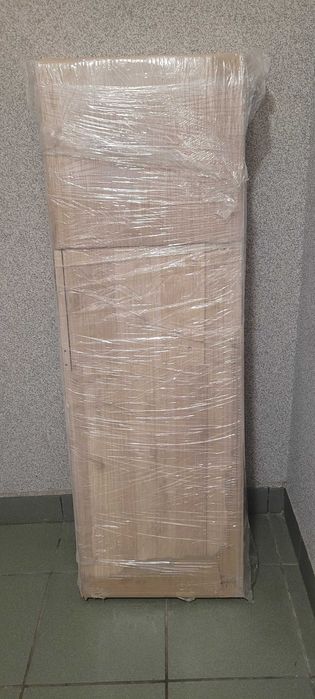 IKEA besta 120x40x64