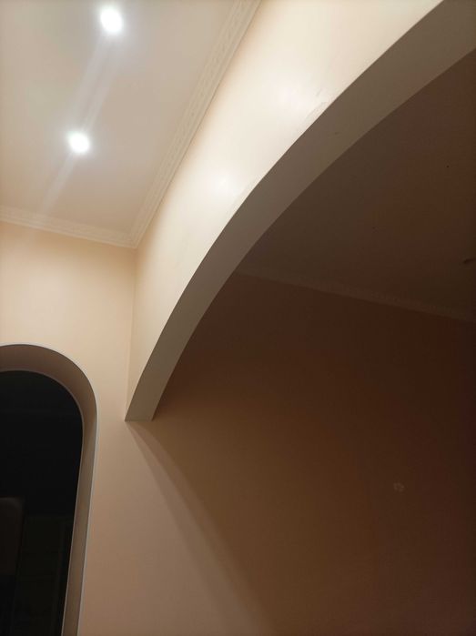 3-комнатная квартира по адресу Куликово поле пл. (площадь 62 м²) - Atlanta.ua - фото 7