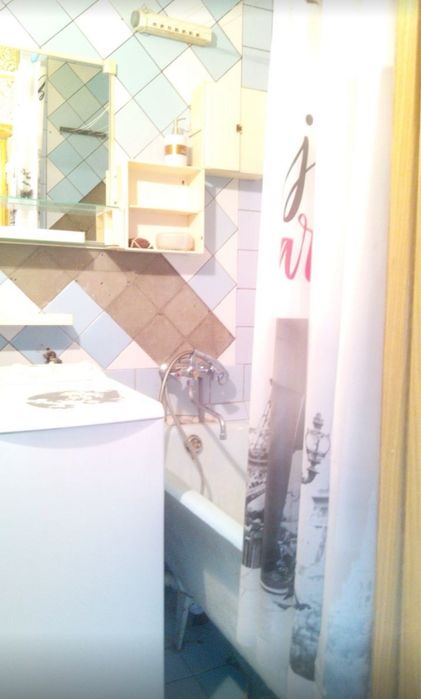 Сдам 2 кв Солнечная 11