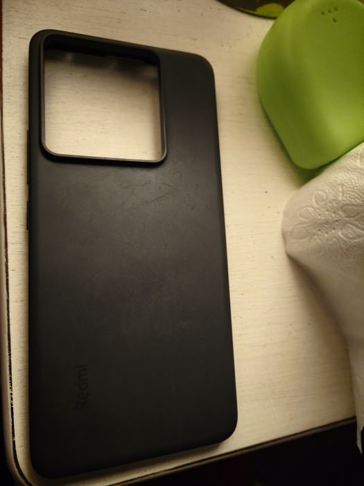 Xiaomi redmi 13 pro 5g