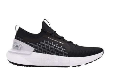Кросівки Under Armour Hovr Phantom 3 SE. Розмір 42.5
