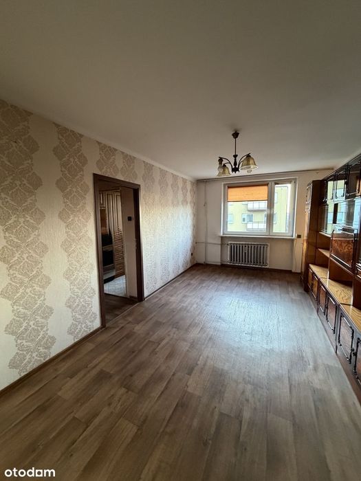 Mieszkanie – Radlin - Widok 4