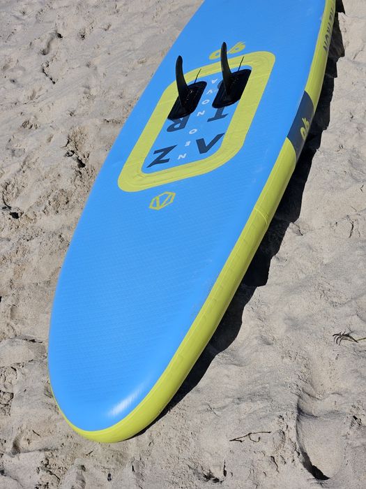 Deska Sup Aztron Neo Nova 9.0