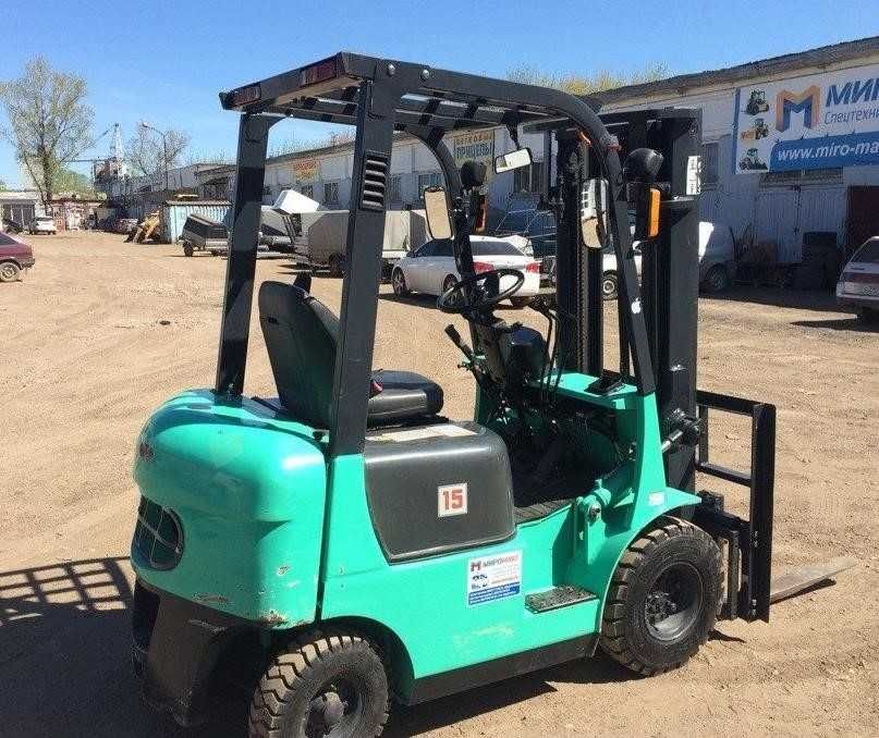 Послуги, екскаватор автовишка самоскид бульдозер