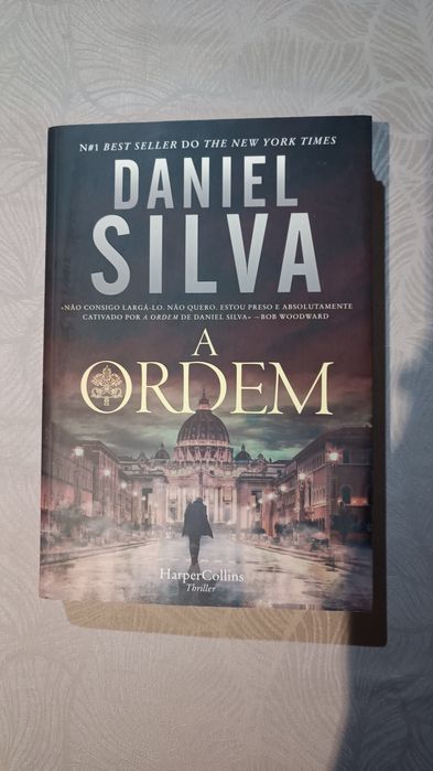 Diversos livros a 10 euros cada