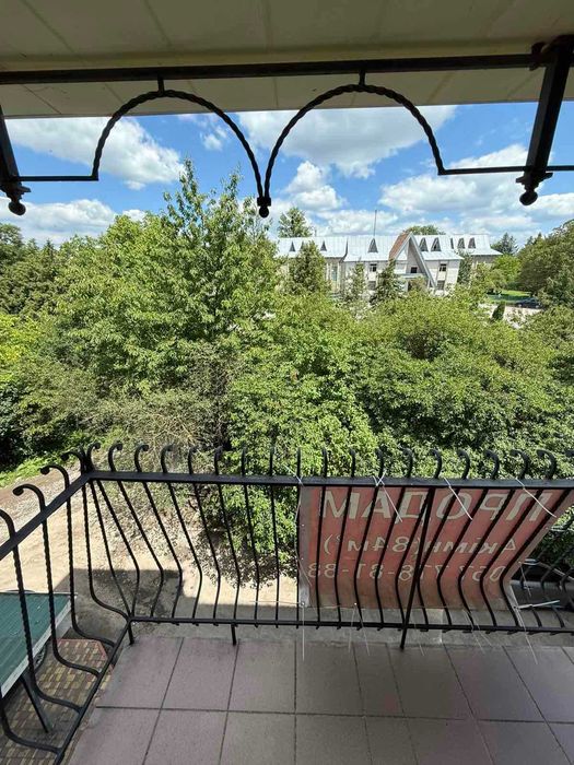 Продам 4к квартиру у м. Шаргород 8205