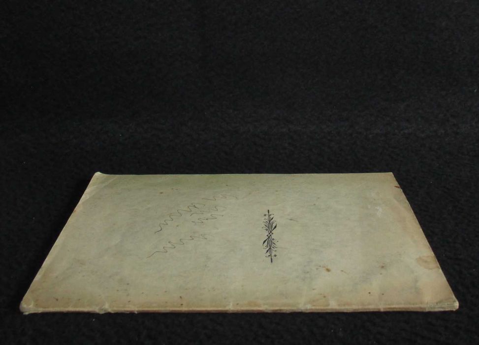 Livro Corridas de Maratona Estudo Fisioterapia José Pontes 1912 Autogr