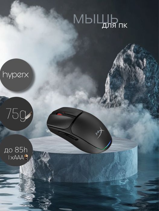 дизайн рекламних карточек