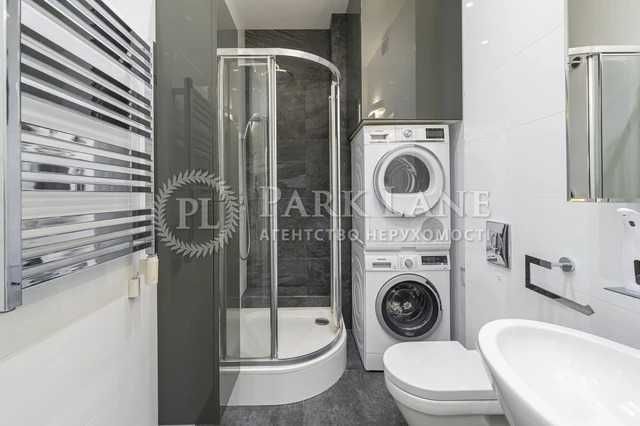 Багатокімнатна квартира за адресою вул. Іллєнка Юрія (площа 119 м²) - Atlanta.ua - фото 19