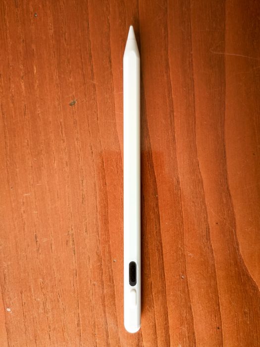 Selling KOKABI Stylus Pencil for iPad – New, Never Used64584817772035122