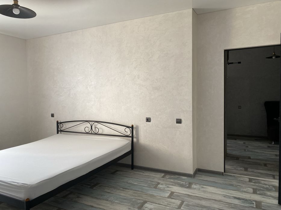 Продам квартиру новострой центр хозяин ремонт