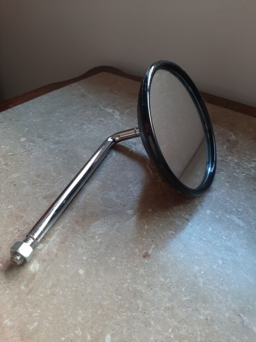 Espelho original Yamaha Virago