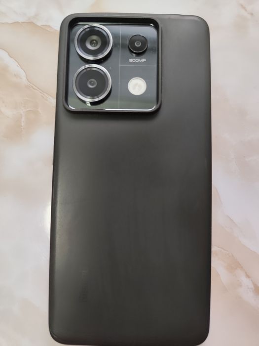 Продам телефон Redmi Note 13 Pro 5G