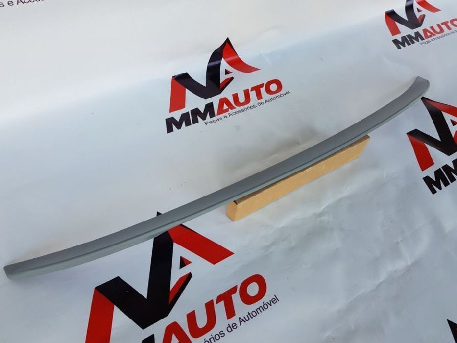 Aileron BMW Série 3 F30 Look M3