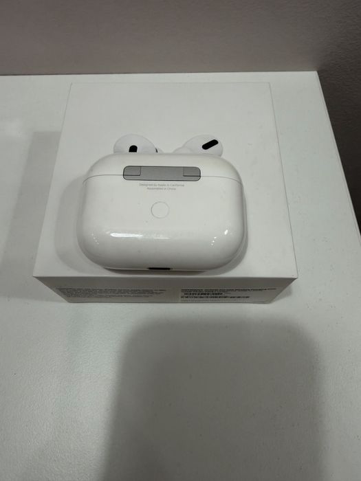 AirPods Pro original