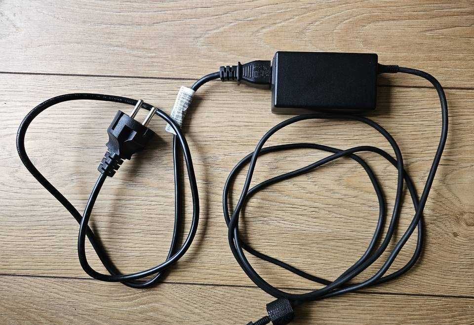 Zasilacz HP TPN-LA23 65W USB-C