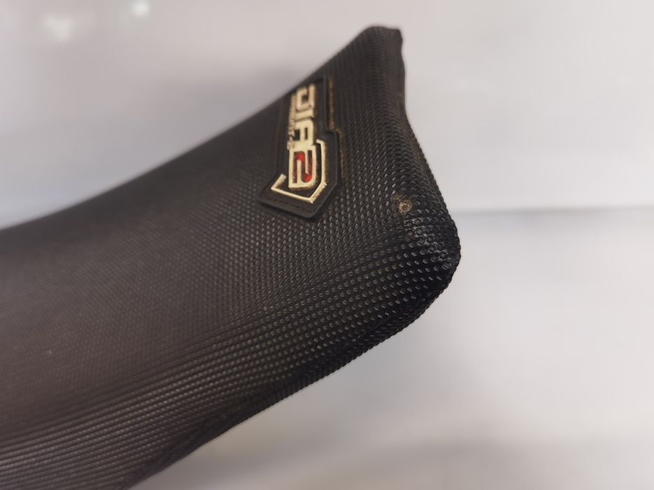 Fotel siedzenie Husqvarna tc 250 05r