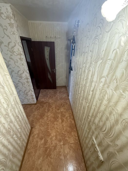 Вільна  по Свободи 2 кім район Макдональдс