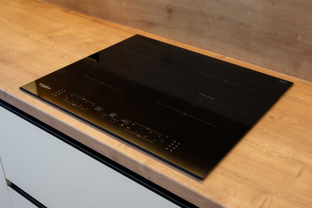 1-комнатная квартира по адресу ул. Капеланська (площадь 41 м²) - Atlanta.ua - фото 7