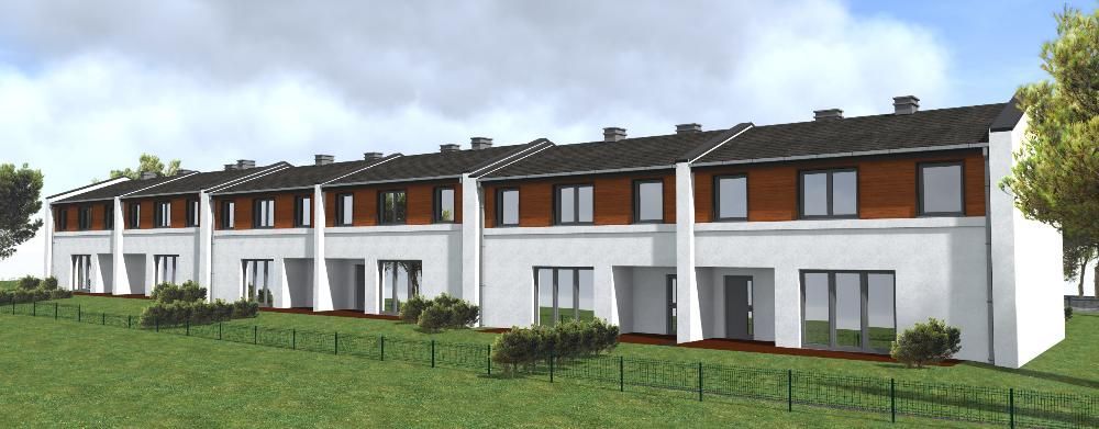 Kierownik budowy,Inspektor budowy.Inwestor zastępczy