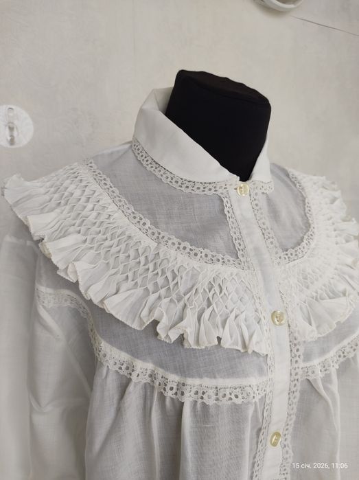 Вінтаж раритаж в ідеалі