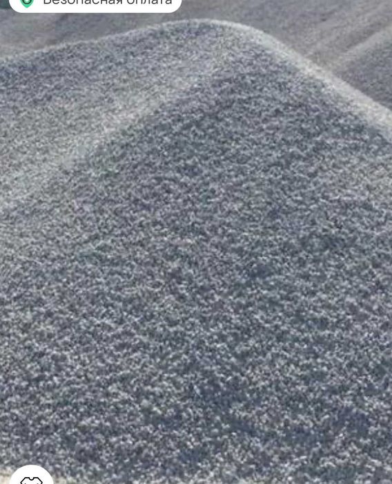 Бетон . Фундаментні блоки ФБС. Кільця, Пісок. Щебінь. Гранвідсів