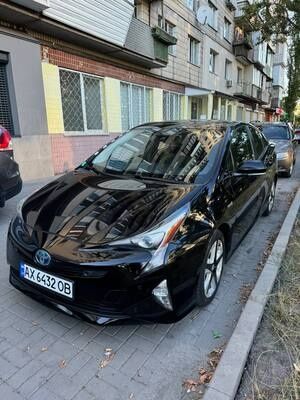 Оренда авто (600 - 900грн/доба)