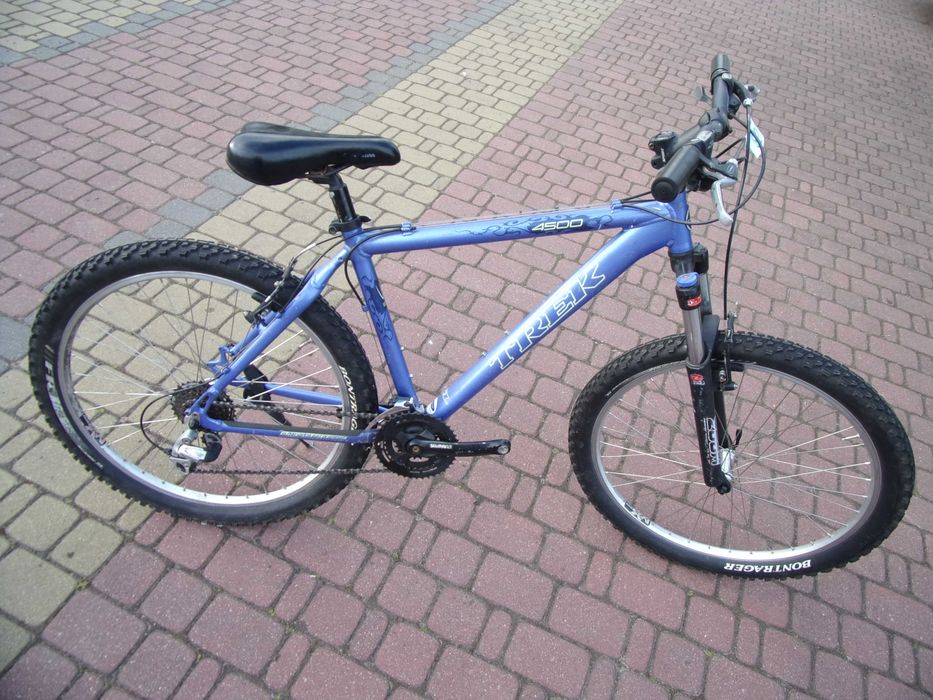 Batavus Diva - Gazelle - Sparta - rower damka -koła 28