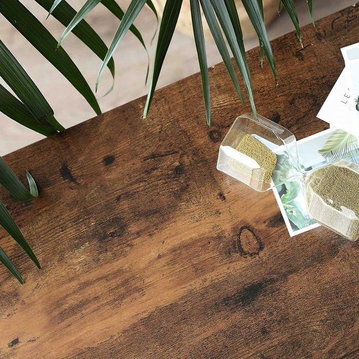 Тумба для взуття, бенкетка з сидінням 80,1 х 44,53 х 30,12 см