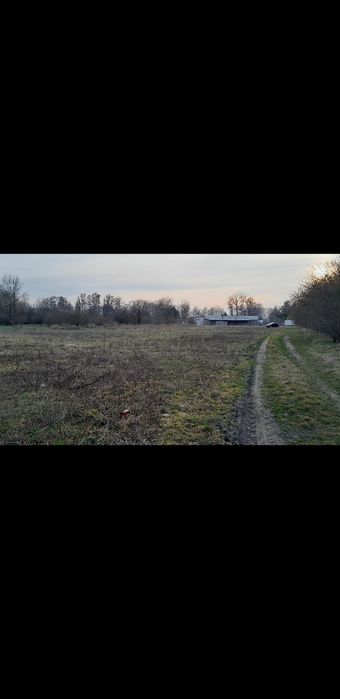 Działki budowlane z MPZP