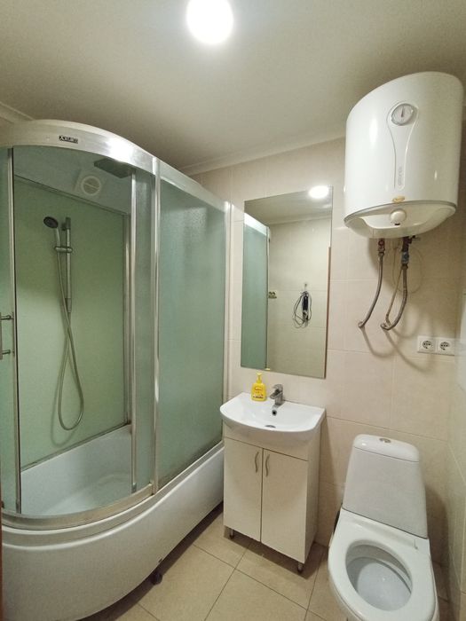 Посуточно ул Братиславская 34б м Черниговская Институт сердца