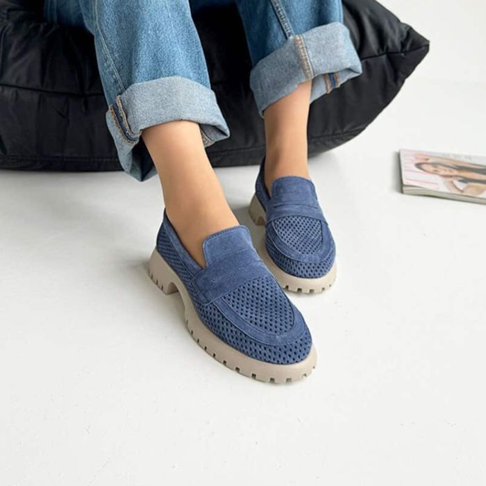 Лофери українського виробнидства