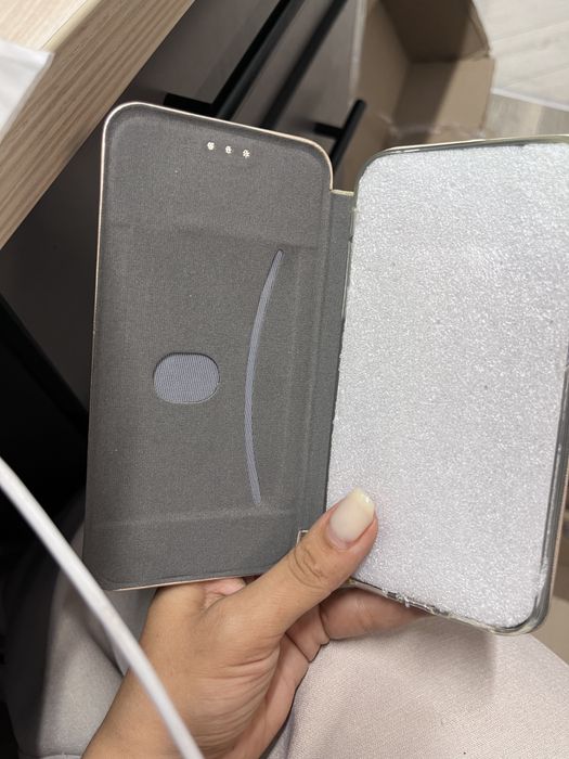 Чохли на iPhone 6–13 | Розпродаж залишків з магазину | 50,75,100,200 грн