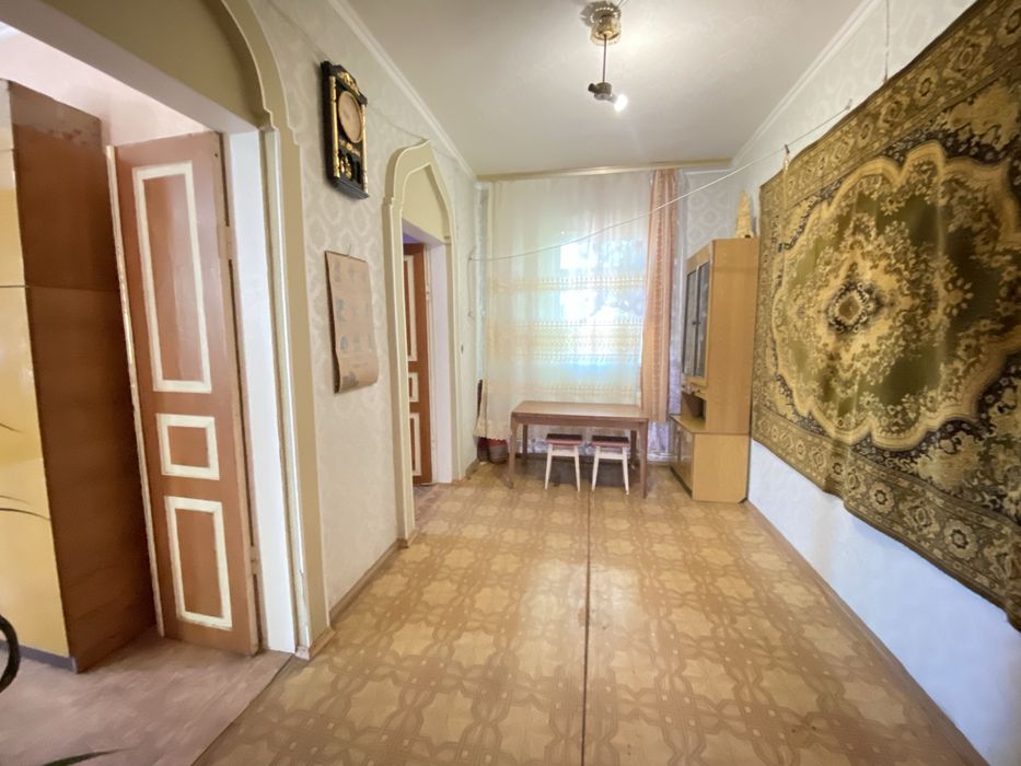 Продаж будинку с Шкарівка