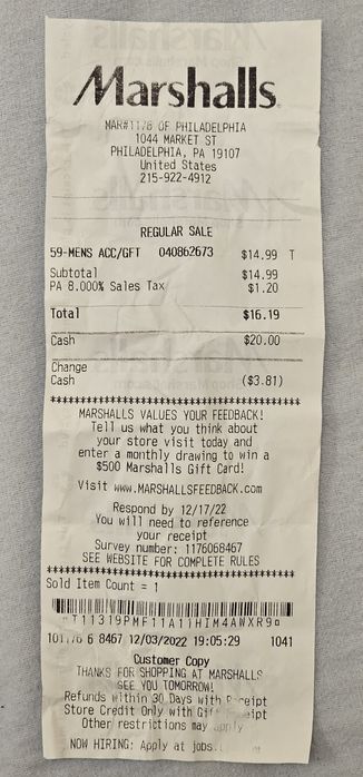 Мікрофон Studio Pro Desctop